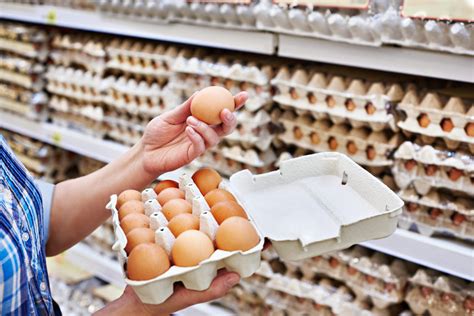 Not All Organic Eggs Are Created Equal--Best & Worst Egg Brands