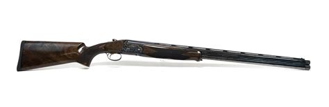 Caesar Guerini Summit Limited Sporting 12 ga A22144L A22144L Long gun Competition - Arnzen Arms