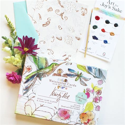 Stationery - Unique Shopping for Artistic Gifts