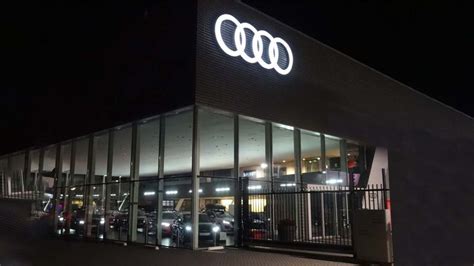 Audi Dealership Locator | Closest Audi Dealer to Me | Audi dealership in Colorado, Florida ...