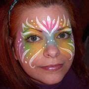 Face Painting Ideas