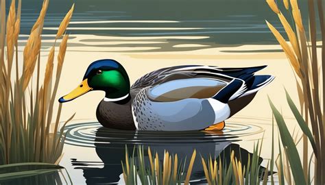 Beginner's Guide to Mallard Hunting | Tips, Techniques, and Gear