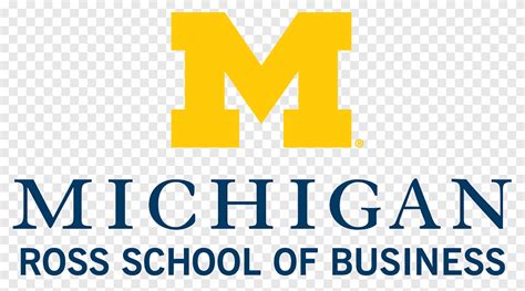 Ross School of Business Universidade de Michigan Escola de negócios ...