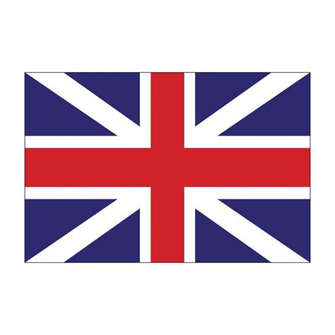 British Union Flags – Fly Me Flag