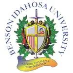 List of Benson Idahosa University BIU Courses Offered - Ugfacts.net