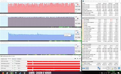 Nvidia GeForce MX250 (1D13 or 1D52) benchmarks vs GeForce MX150, Intel UHD 620