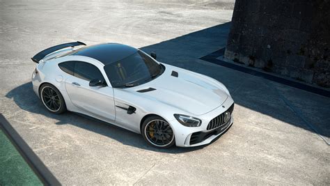 1360x768 White Mercedes Benz Amg Gt Laptop HD HD 4k Wallpapers, Images ...