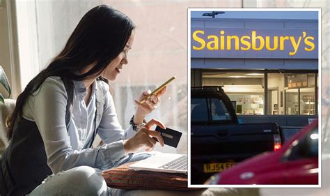 Sainsbury’s Bank is offering 2.5 percent interest on savings for one ...