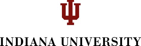 Indiana Hoosiers Logo Png | Free PNG Image