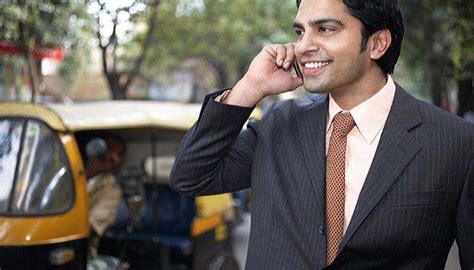 Business Etiquette In India | TieMart Blog – TieMart, Inc.