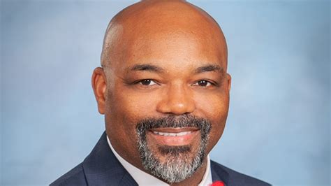 Who is Dr. Marc Smith, finalist for Fort Bend ISD superintendent? | khou.com