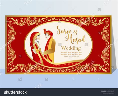 106,934 Indian Wedding Banner Images, Stock Photos & Vectors | Shutterstock