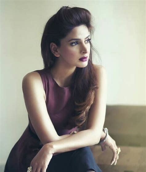 saba qamar photoshoot