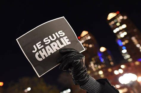 Remembering the 12 victims of the Charlie Hebdo attack - The Globe and Mail