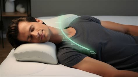 How to Use Memory Foam Pillow for Neck Pain: Expert Tips & Advice