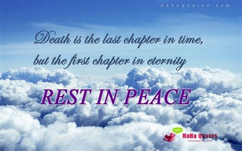 rest in peace images for facebook with quotes rip rest | Peace quotes, Rip quotes, Brave quotes