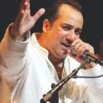 O Re Piya Lyrics and Chords | Aaja Nachle | Rahat Fateh Ali Khan