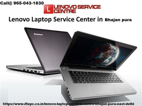 Lenovo laptop service center near me East Delhi - Buy Sell Used ...