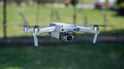 DJI Air 2S - Review 2021 - PCMag UK