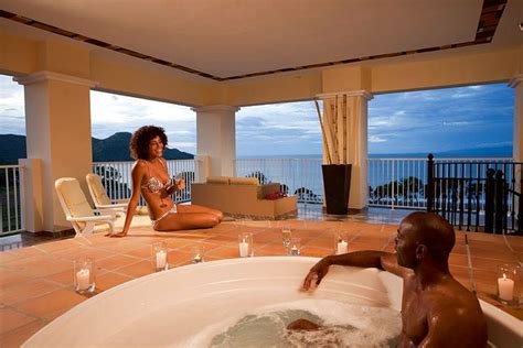 Hotel Riu Guanacaste, Costa Rica - Reviews, Photos, Map | Hotel riu, Costa rica honeymoon ...