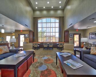 16 Best Hotels in Lubbock. Hotels from $53/night - KAYAK