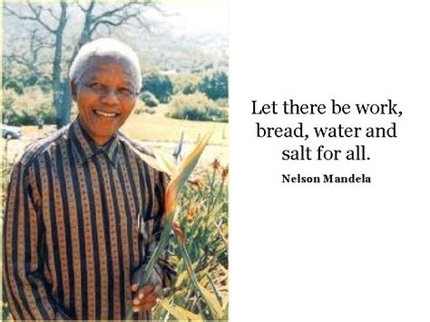 Happy Birthday Madiba Quotes by Mr Mandela No