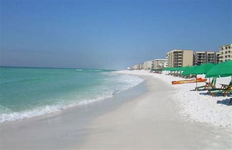 Ft Walton Beach Attractions | Beach Colony Resort in Navarre Beach, FL