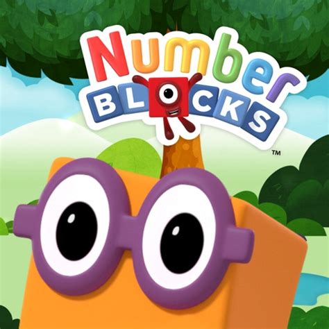 【Numberblocks】おすすめ動画やおもちゃ！英語で数を学ぶ｜5歳が1年続けた結果公開