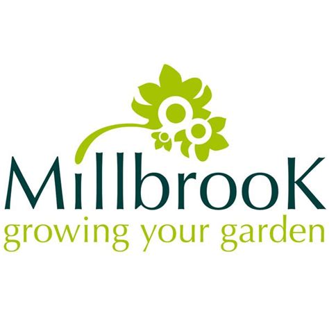 The Millbrook Garden Company - Gravesend - GCA