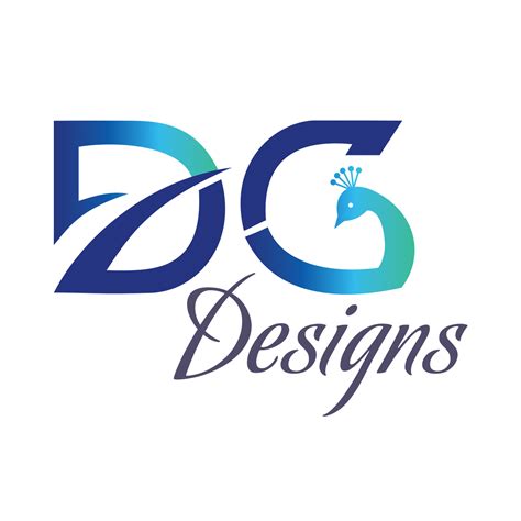 DG Designs