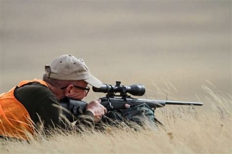 What To Consider When Choosing The Best 308 Rifle Scope For All Budgets