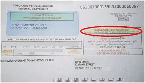 How To Renew Motorcycle Registration In Texas | Reviewmotors.co