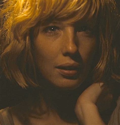 Kelly Reilly (Eden Lake) | Kelly reilly, Kelly, Mona