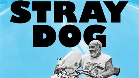 Watch Stray Dog (2014) Full Movie Online - Plex