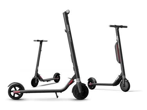 Segway Electric Scooters Deal - Flash Deal Finder