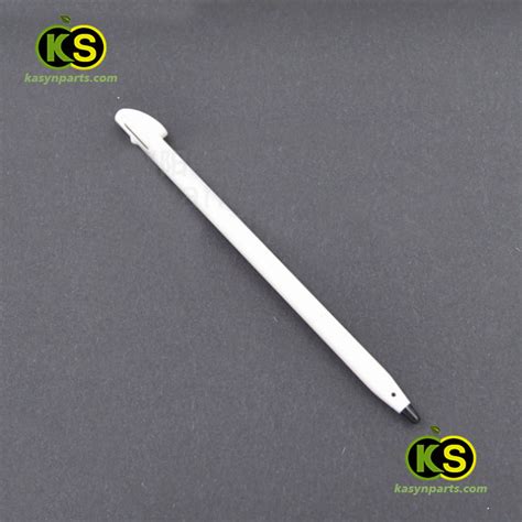 Original new nintendo 3DSXL 3DSLL Stylus Replacement – kasynparts