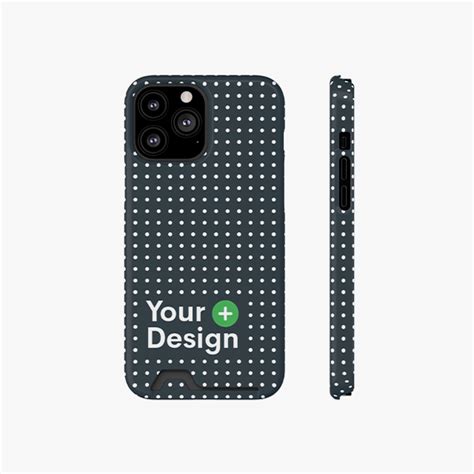 Personalised Phone Cases – Printify