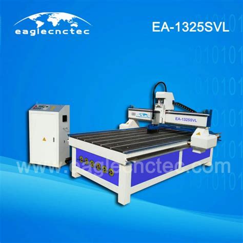 Offer CNC engraving machine CNC router kit 4x8| Wood-me.com