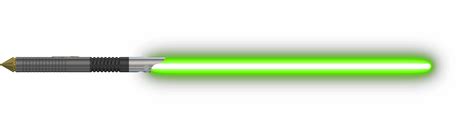 Reen Lightsaber Png Pic Lightsaber Png Verde Png Imag - vrogue.co