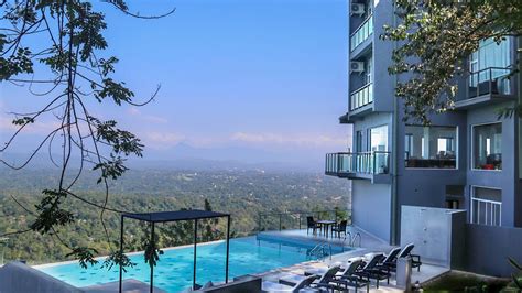 MOUNT BLUE KANDY $64 ($̶1̶2̶0̶) - Updated 2021 Prices & Specialty Hotel Reviews - Sri Lanka ...