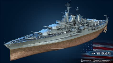 Modern warships game - hromgenuine