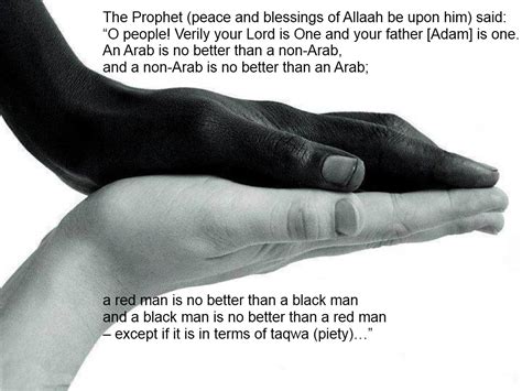 No Racism Quotes. QuotesGram