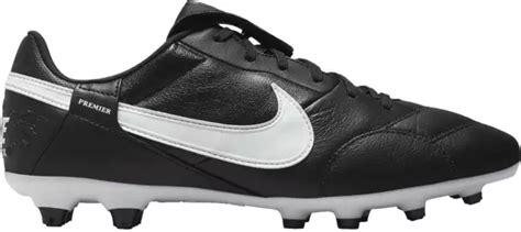 Nike Premier 3 FG Soccer Cleats | Dick's Sporting Goods