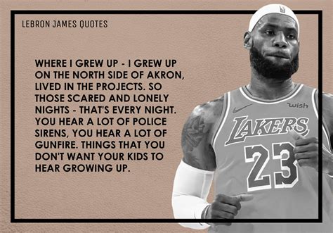 15 LeBron James Quotes That Will Inspire You (2020) | EliteColumn