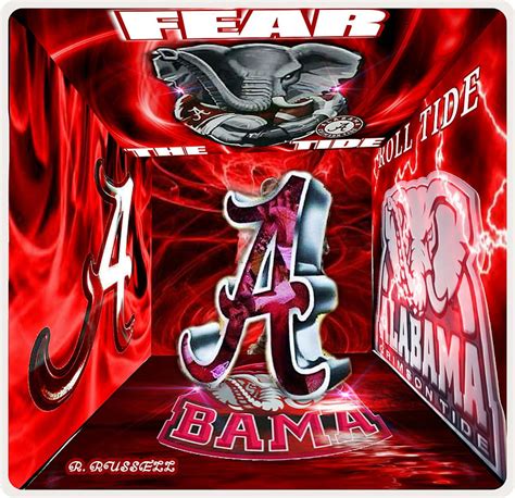 Alabama Football, bama, HD wallpaper | Peakpx