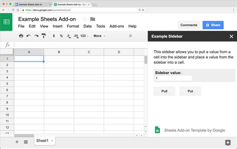 19 MS Excel Alternatives for Your Team - Startup Stash