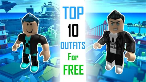 Best free roblox exploit - titopot