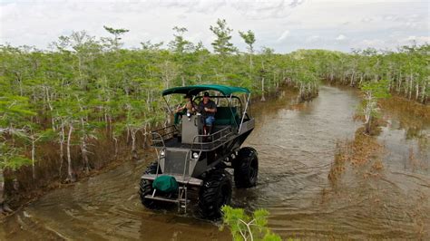 Watch Swamp People: Serpent Invasion Season 3 Episode 1 | HISTORY Channel