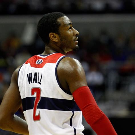 6 Ways Washington Wizards Will Shock the Eastern Conference | News, Scores, Highlights, Stats ...