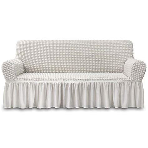 Upgrade Your Home Decor with French Country Sofa Slipcovers